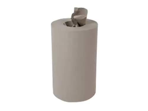 Opvulpapier IEZZY Cyclefill 350mmx450m 100% recycled 70gr