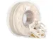 Creality Nylon 3D Filament 1.75mm Naturel 1kg