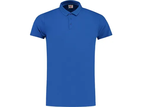 Tricorp 201001 T-shirt, koningsblauw, maat 5XL, per paar