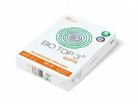 Biotop Papier Universeel