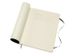Agenda notitieboek 2022-2023 Moleskine 18mnd XL soft cover zwart - 9