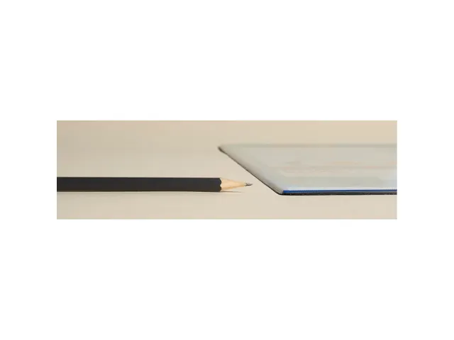 Onderlegger PVC 37,5 x57,5cm Frankrijk