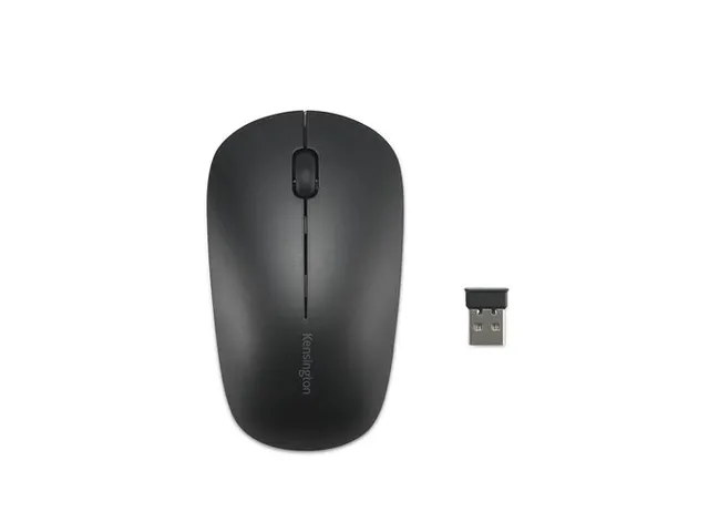 Toetsenbord + muis Kensington EQ KM150 qwerty
