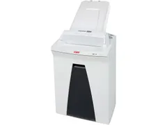HSM Automatische papierversnipperaar AF300 Snippers P-5