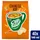 Cup-A-Soup Tbv Automaat Chinese Kip Zak Met 40 Porties