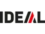 Ideal logo