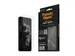 PanzerGlass Ceramic Ultra-Wide Fit Samsung Galaxy S26 Plus Screen Prot