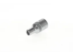 D 20 4 Stekkerdoos 1/4 inch UD profiel 4mm