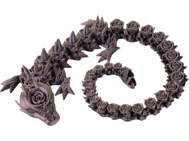 Polymaker 3D filament Panchroma PLA Starlight 1,75mm Nebula 1kg