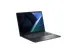 Ordinateur portable Intel Core Ultra 5 225H 16Go DDR5-SDRAM 512Go