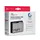 8301010 CLEANOFFICE Pro