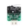 Cr-200B Pro Module Pcba Creality 3D Accessory