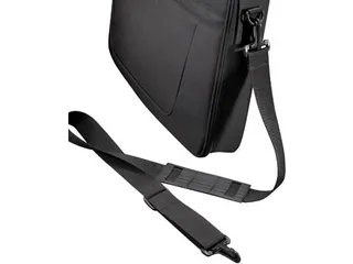 Value Laptoptas voor 15,6 inch laptop - 10