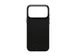 PanzerGlass CARE by Flow Case Black w. MagSafe iPhone 18 Pro Max