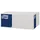 Tork 474622 Placemat Aquarelle Advanced 1-laags, decor, 42x30cm