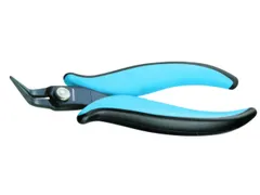 8352-3 Miniatuur elektronicatang