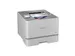 Printer Laser Brother HL-L8570DW