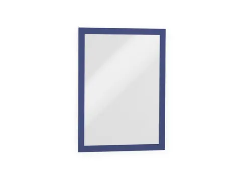 Magaframe A4 Blauw Voordeelbundel