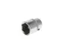 R71003210 Dopsleutel 3/4 inch zeskant 32mm lengte 56mm