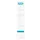 Rugetiket Elba smal 34x190mm zelfklevend wit/blauw 10 stuks