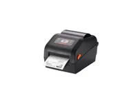 Bixolon Barcode labelprinters