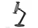 Support tablette Neomounts DS-15 4,7-12,9 inch 47cm noir
