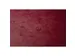 Elastomap 3 kleppen glanskarton 400g/m2 A4-Kersenrood