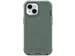 OB Defender MagSafe Apple iPhone 15/14/13 Forest Ranger groen