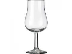 Royal Leerdam Wijnglas 613070 Spec 13cl 6 Stuks