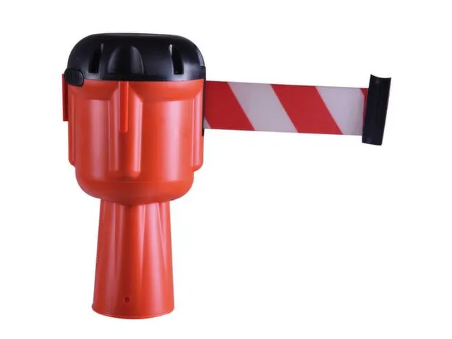 bandcassette,v. pion,m. 1riem(en),LxB 9m x50mm,HxB 290x150mm