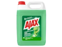 Ajax Hygiène & Entretien