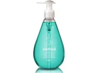 Method Hygiëne-artikelen