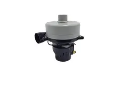 Zuigmotor 24V 330W