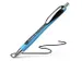 Balpen Schneider Memo XB Black box assorti doos a 4 + 1 Slider Rave gr
