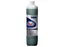 Afwasmiddel Sun Pro Formula 1 liter