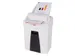 Destructeur papier HSM Securio AF100 Particules 4x25mm P-4