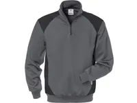 Fristads Werksweaters