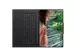 Lenovo ThinkPad Core Ultra 7 255H Laptop 16 Inch 64GB LPDDR5x