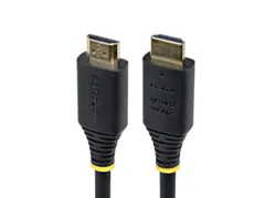 StarTech.com HDMI21-CBL-8K60- 2 Meter HDMI kabel HDMI Type A Zwart