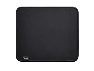 Muismat Trust Boye Eco zwart - 2