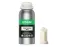 eSUN Water Washable Resin 3D-printerhars Wit 0.5kg 405nm
