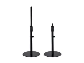 Telescoop standaard Kensington A1010 met voet - 2