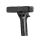 Creality Otter Lite 3D Scanner