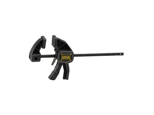 FatMax M Trigger Clamp Miniklem 150mm 1 stuk