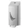 Rvs Foamzeep dispenser 400 Ml