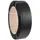 Omsnoeringsband PP 8.0x0.55mmx4000mtr Zwart 2 rollen