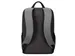 Laptoprugzak 15.6 Inch Sagano Campus Backpack Grijs