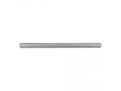 Bonnenhouder Memomaxx 75cm