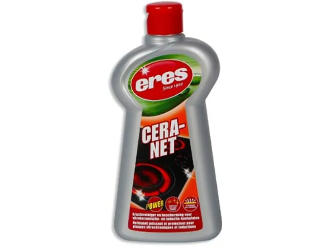 Cera Net keukenreiniger, spray van 250 ml