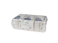 Comfort Toiletpapier Hoogwit 2-laags 400 vel